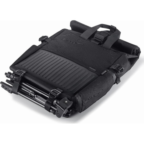 Рюкзак для ноутбука ASUS 16