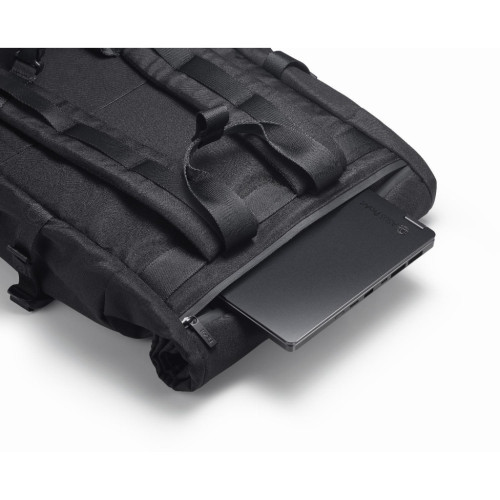 Рюкзак для ноутбука ASUS 16