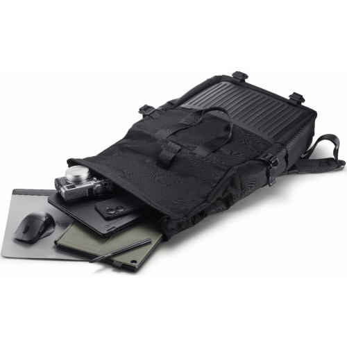 Рюкзак для ноутбука ASUS 16