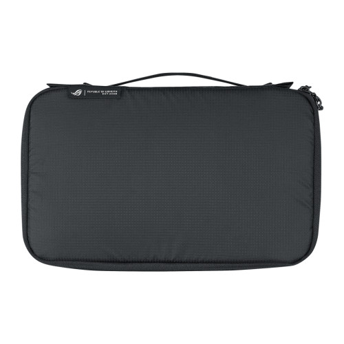 Рюкзак для ноутбука ASUS 18