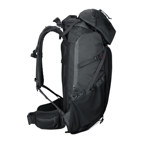 Рюкзак для ноутбука ASUS 18