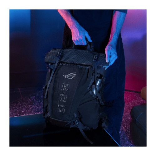 Рюкзак для ноутбука ASUS 18