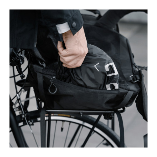 Рюкзак для ноутбука ASUS 18