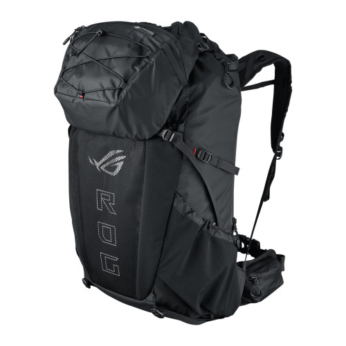 Рюкзак для ноутбука ASUS 18