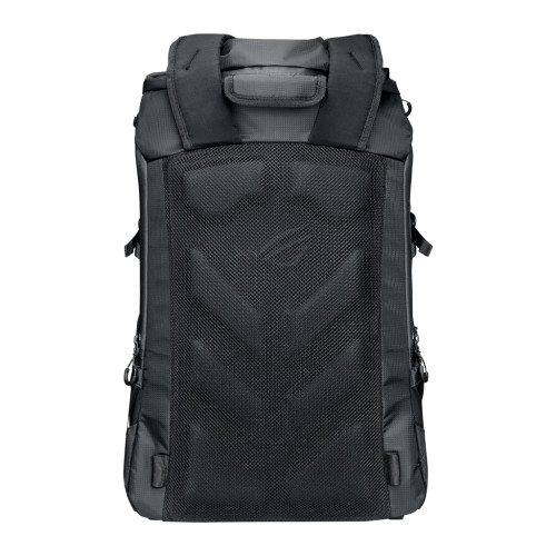 Рюкзак для ноутбука ASUS 18