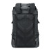 Рюкзак для ноутбука ASUS 18