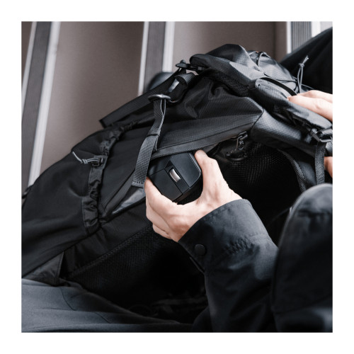 Рюкзак для ноутбука ASUS 18