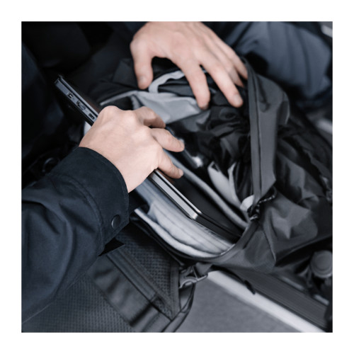 Рюкзак для ноутбука ASUS 18