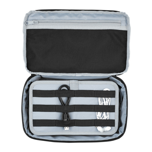 Рюкзак для ноутбука ASUS 18