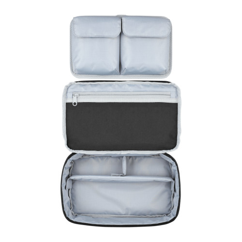 Рюкзак для ноутбука ASUS 18