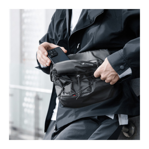 Рюкзак для ноутбука ASUS 18