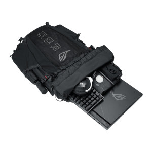 Рюкзак для ноутбука ASUS 18