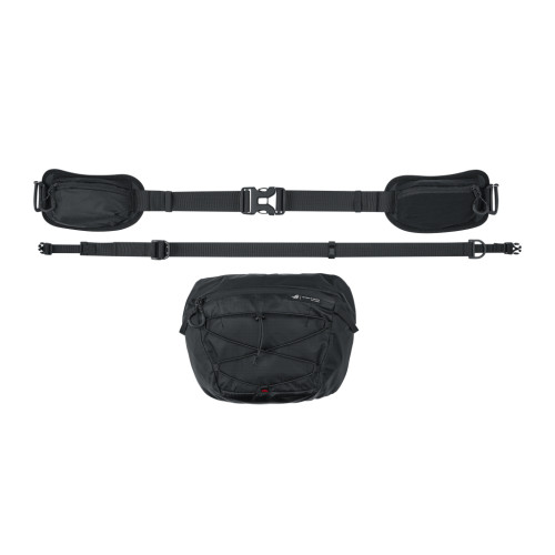 Рюкзак для ноутбука ASUS 18