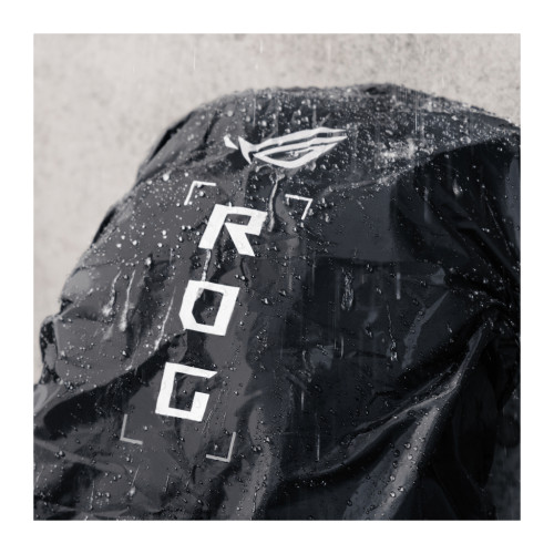 Рюкзак для ноутбука ASUS 18