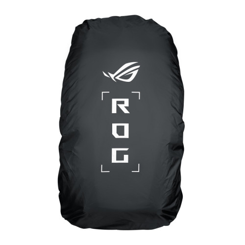 Рюкзак для ноутбука ASUS 18