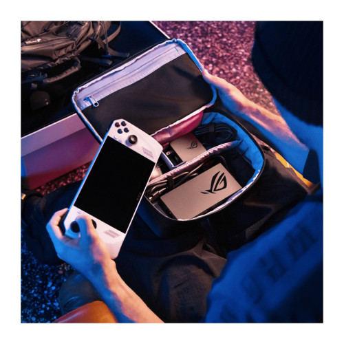 Рюкзак для ноутбука ASUS 18