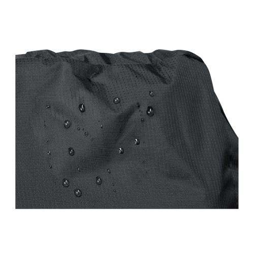 Рюкзак для ноутбука ASUS 18