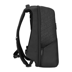 Рюкзак для ноутбука ASUS 16