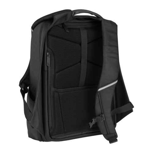 Рюкзак для ноутбука ASUS 16 Рюкзак для ноутбука ASUS 16