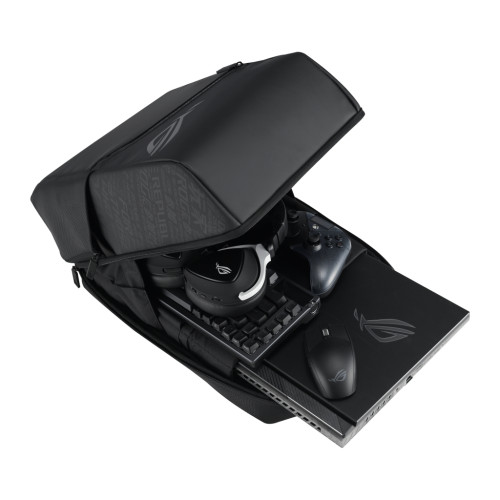 Рюкзак для ноутбука ASUS 16 Рюкзак для ноутбука ASUS 16