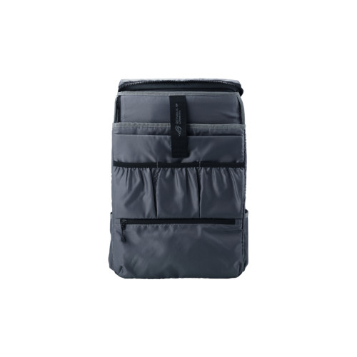 Рюкзак для ноутбука ASUS 17