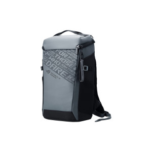 Рюкзак для ноутбука ASUS 17