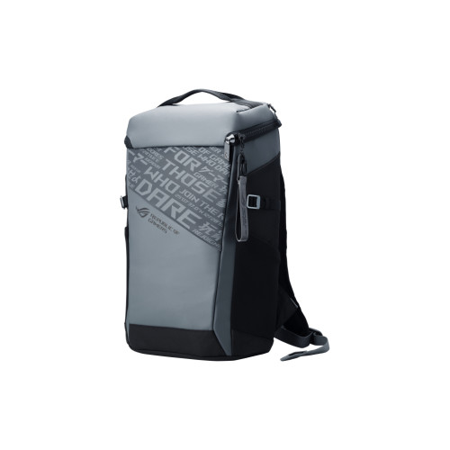 Рюкзак для ноутбука ASUS 17