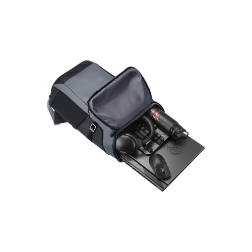 Рюкзак для ноутбука ASUS 17