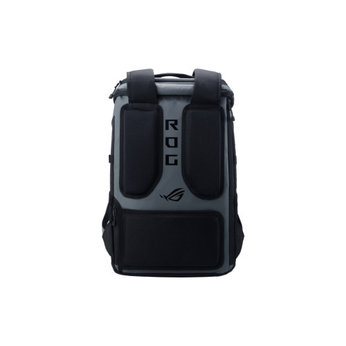 Рюкзак для ноутбука ASUS 17