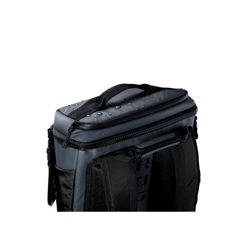 Рюкзак для ноутбука ASUS 17