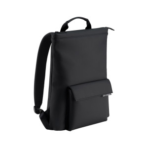 Рюкзак для ноутбука ASUS 16
