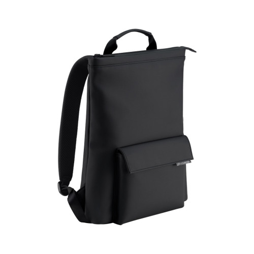 Рюкзак для ноутбука ASUS 16