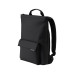 Рюкзак для ноутбука ASUS 16
