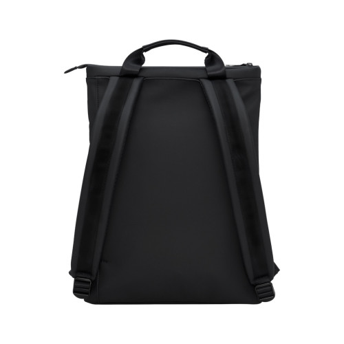 Рюкзак для ноутбука ASUS 16