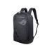 Рюкзак для ноутбука ASUS 17