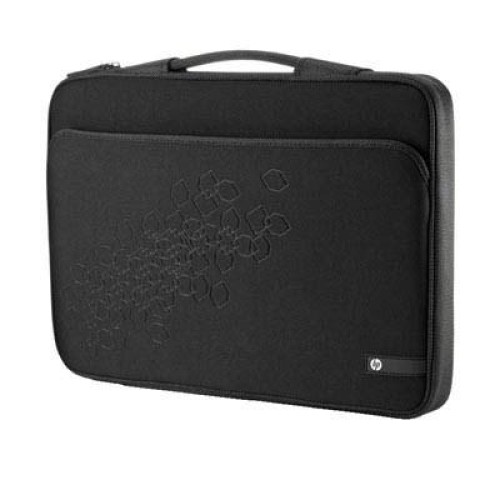 Чохол до ноутбука HP 17.3 Notebook Sleeve (LR378AA)