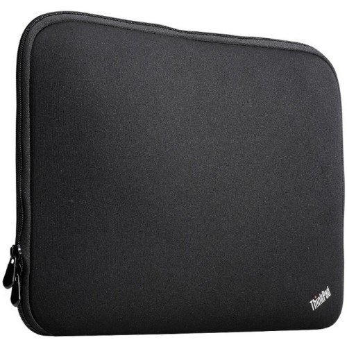 Чохол до ноутбука Lenovo 15 ThinkPad Case Sleeve (51J0477)