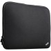 Чохол до ноутбука Lenovo 15 ThinkPad Case Sleeve (51J0477)