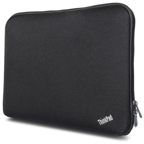 Чохол до ноутбука Lenovo 15 ThinkPad Case Sleeve (51J0477)