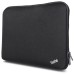 Чохол до ноутбука Lenovo 15 ThinkPad Case Sleeve (51J0477)