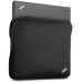 Чохол до ноутбука Lenovo 15 ThinkPad Case Sleeve (51J0477)