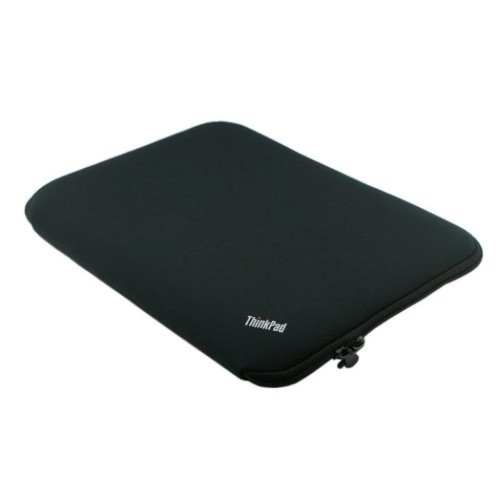 Чохол до ноутбука Lenovo 15 ThinkPad Case Sleeve (51J0477)