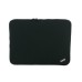 Чохол до ноутбука Lenovo 15 ThinkPad Case Sleeve (51J0477)