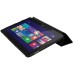 Чохол до ноутбука Dell 11 Venue 11 Pro Model 7139 (460-BBKQ)
