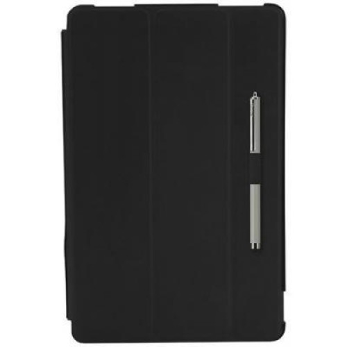 Чохол до ноутбука Dell 11 Venue 11 Pro Model 7139 (460-BBKQ)