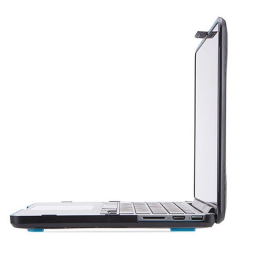 Чохол до ноутбука Thule 15 Vectros Protective MacBook Pro Retina TVBE3154 (TVBE3154)