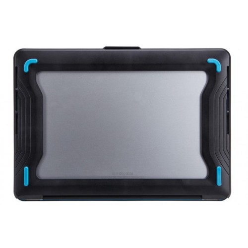 Чохол до ноутбука Thule 15 Vectros Protective MacBook Pro Retina TVBE3154 (TVBE3154)