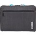 Чохол до ноутбука 13” Stravan Sleeve Thule (TSPS113G)