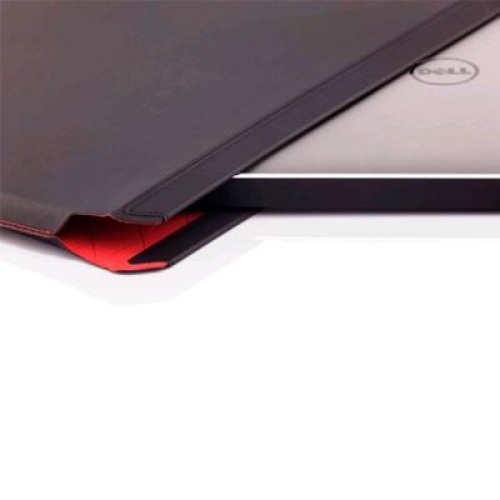 Чохол до ноутбука Dell 15 Premier Sleeve (460-BBVF)