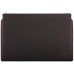 Чохол до ноутбука Dell 15 Premier Sleeve (460-BBVF)